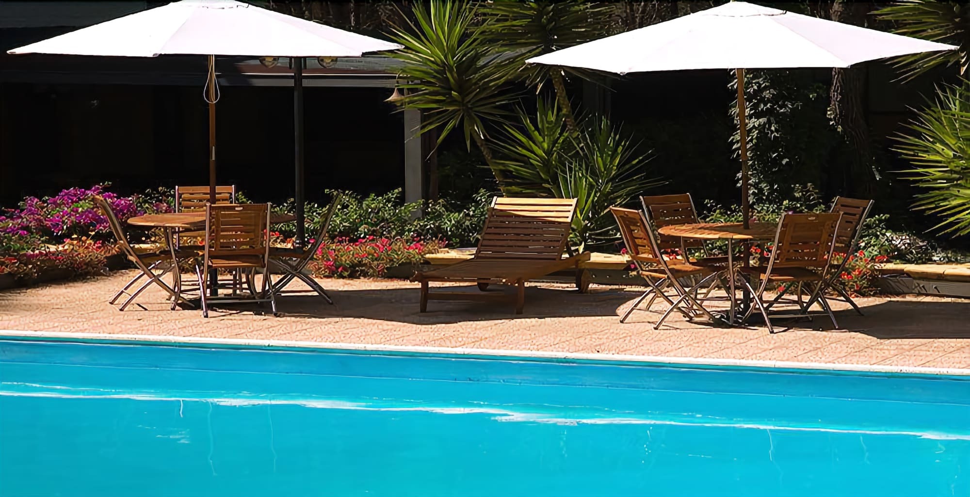 קסטלנטה מרינה Hotel Villa Giusy מראה חיצוני תמונה
